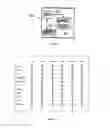 Fig. 05 - POINT OF CARE IMMUNIZATION TESTING SYSTEM