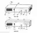 Fig. 06 - POINT OF CARE IMMUNIZATION TESTING SYSTEM