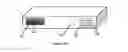 Fig. 07 - POINT OF CARE IMMUNIZATION TESTING SYSTEM