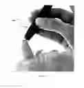 Fig. 08 - POINT OF CARE IMMUNIZATION TESTING SYSTEM