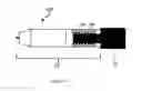 Fig. 10 - POINT OF CARE IMMUNIZATION TESTING SYSTEM