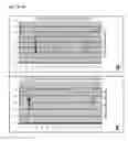 Fig. 09 - EXPRESSION OF G-PROTEIN COUPLED RECEPTORS (GPCRs)