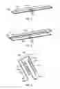 Fig. 04 - Electronic lateral flow test arrangement and method