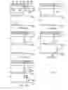 Fig. 05 - Electronic lateral flow test arrangement and method