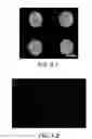 Fig. 10 - CELL-BASED ARRAYS, METHODS OF MAKING, AND METHODS OF USING