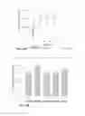 Fig. 21 - CELL-BASED ARRAYS, METHODS OF MAKING, AND METHODS OF USING