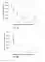 Fig. 22 - CELL-BASED ARRAYS, METHODS OF MAKING, AND METHODS OF USING
