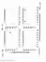 Fig. 32 - CELL-BASED ARRAYS, METHODS OF MAKING, AND METHODS OF USING
