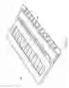 Fig. 03 - Microfluidic cartridge and method of making same