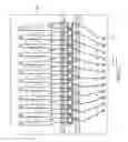Fig. 05 - Microfluidic cartridge and method of making same