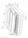Fig. 06 - Microfluidic cartridge and method of making same