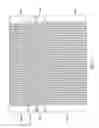 Fig. 09 - Microfluidic cartridge and method of making same