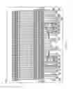 Fig. 10 - Microfluidic cartridge and method of making same