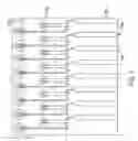 Fig. 11 - Microfluidic cartridge and method of making same