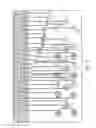 Fig. 13 - Microfluidic cartridge and method of making same