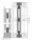 Fig. 23 - Microfluidic cartridge and method of making same