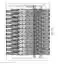 Fig. 24 - Microfluidic cartridge and method of making same