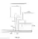 Fig. 30 - Microfluidic cartridge and method of making same