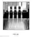 Fig. 31 - Microfluidic cartridge and method of making same