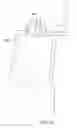 Fig. 38 - Microfluidic cartridge and method of making same