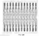 Fig. 45 - Microfluidic cartridge and method of making same