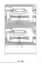 Fig. 46 - Microfluidic cartridge and method of making same