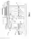 Fig. 04 - Vacuum assist for a microplate