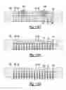 Fig. 101 - Vacuum assist for a microplate