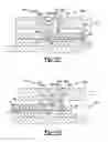 Fig. 105 - Vacuum assist for a microplate