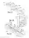 Fig. 113 - Vacuum assist for a microplate
