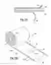 Fig. 115 - Vacuum assist for a microplate
