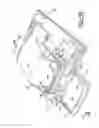 Fig. 120 - Vacuum assist for a microplate