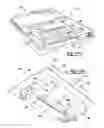 Fig. 123 - Vacuum assist for a microplate