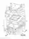 Fig. 128 - Vacuum assist for a microplate
