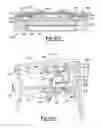 Fig. 129 - Vacuum assist for a microplate