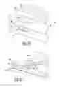 Fig. 13 - Vacuum assist for a microplate