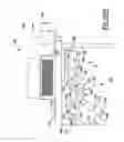 Fig. 130 - Vacuum assist for a microplate