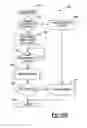 Fig. 134 - Vacuum assist for a microplate