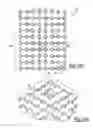 Fig. 15 - Vacuum assist for a microplate