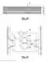 Fig. 21 - Vacuum assist for a microplate
