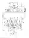 Fig. 40 - Vacuum assist for a microplate