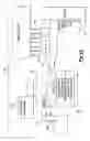 Fig. 42 - Vacuum assist for a microplate