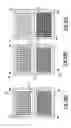 Fig. 44 - Vacuum assist for a microplate