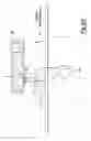 Fig. 45 - Vacuum assist for a microplate