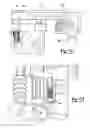 Fig. 48 - Vacuum assist for a microplate