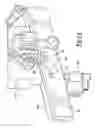 Fig. 49 - Vacuum assist for a microplate