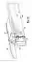 Fig. 51 - Vacuum assist for a microplate