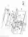 Fig. 52 - Vacuum assist for a microplate