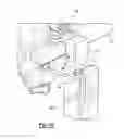 Fig. 53 - Vacuum assist for a microplate