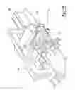Fig. 55 - Vacuum assist for a microplate